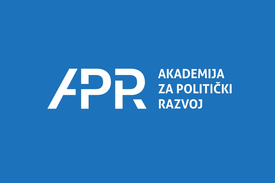 Akademija za politički razvoj