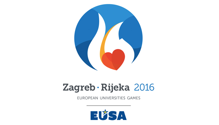 EUG2016 mobilne aplikacije