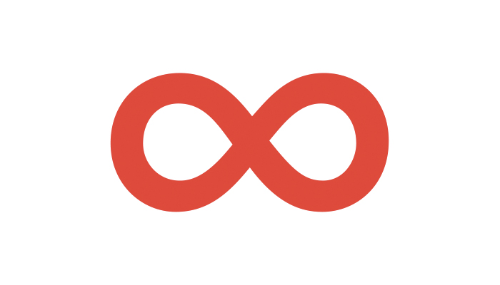 Infinum – testiranje softvera