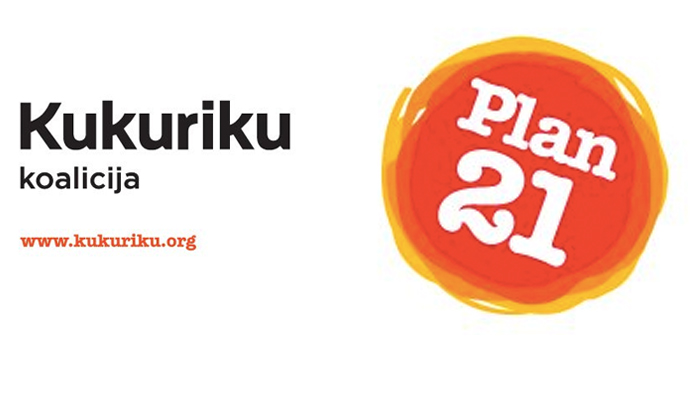 Online tim – izbori 2011.