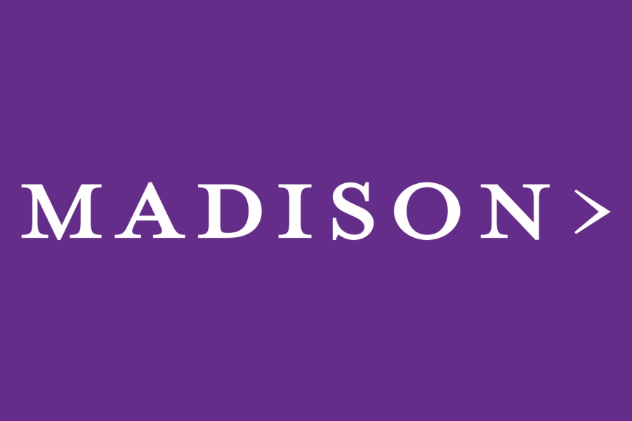 Madison Consulting