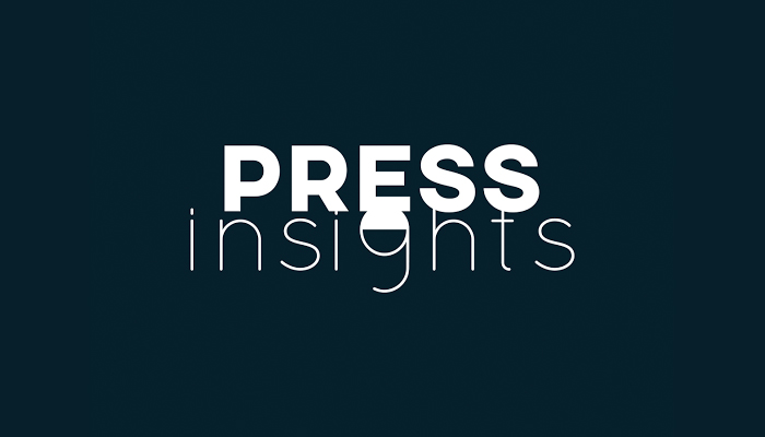 Press Insights